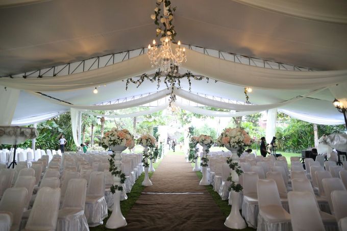 Gavin & Stephanie Wedding by XOXO Design - 001 Gavin & Stephanie Wedding by XOXO Design - 001