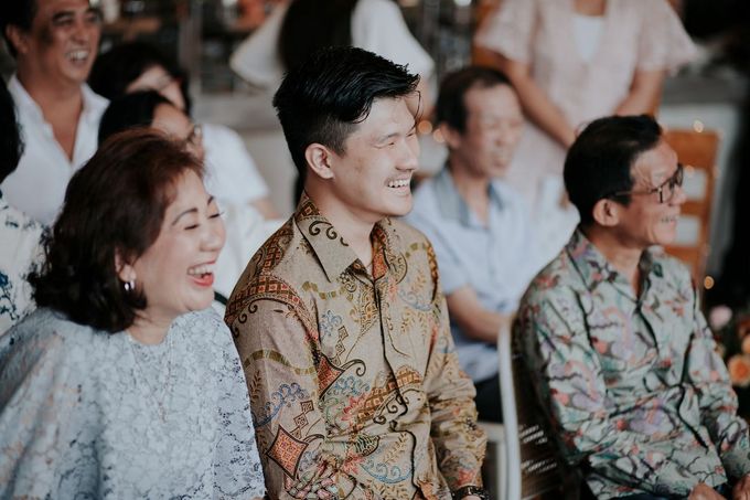 18.03.18 - The Engagement Of Alvon & Melody by Sugarbee Wedding Organizer - 010 18.03.18 - The Engagement Of Alvon & Melody by Sugarbee Wedding Organizer - 010