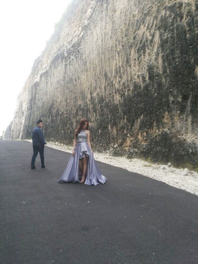 Pre Wedding Session by Studio 8 Bali Photography - 004 Pre Wedding Session by Studio 8 Bali Photography - 004