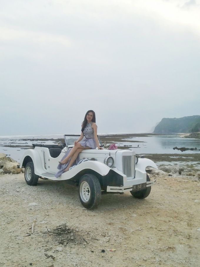 Pre Wedding Session by Studio 8 Bali Photography - 003 Pre Wedding Session by Studio 8 Bali Photography - 003