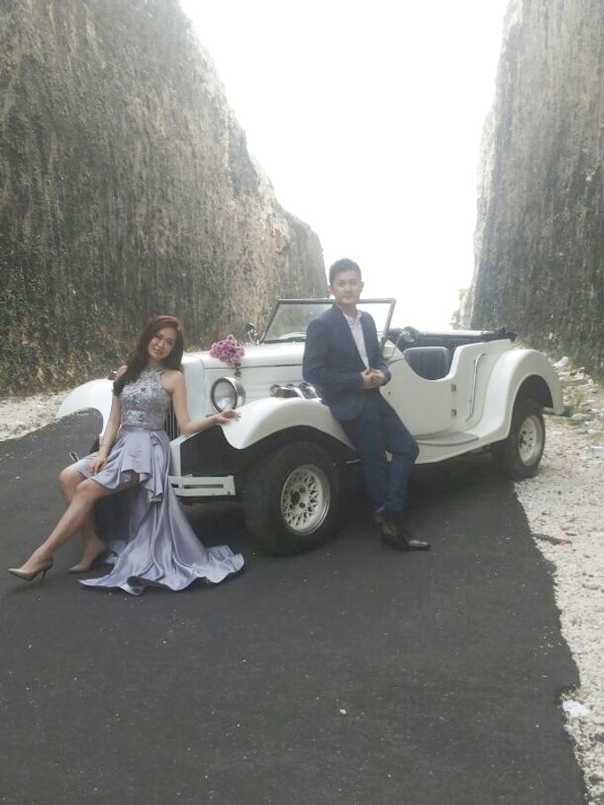 Pre Wedding Session by Studio 8 Bali Photography - 002 Pre Wedding Session by Studio 8 Bali Photography - 002