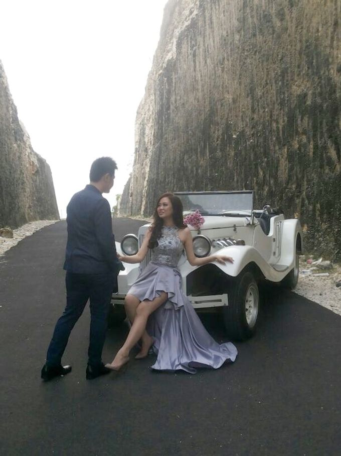 Pre Wedding Session by Studio 8 Bali Photography - 001 Pre Wedding Session by Studio 8 Bali Photography - 001