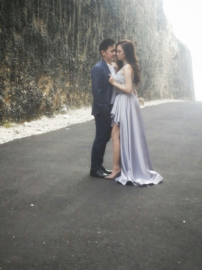 Pre Wedding Session by Studio 8 Bali Photography - 006 Pre Wedding Session by Studio 8 Bali Photography - 006
