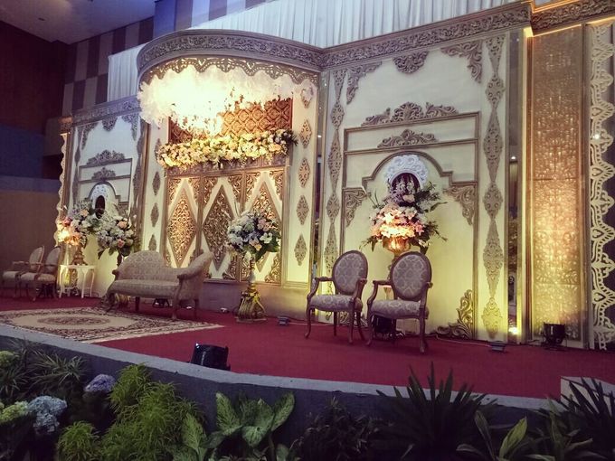 S & D wedding by Charissa Event & Wedding Decoration - 008 S & D wedding by Charissa Event & Wedding Decoration - 008