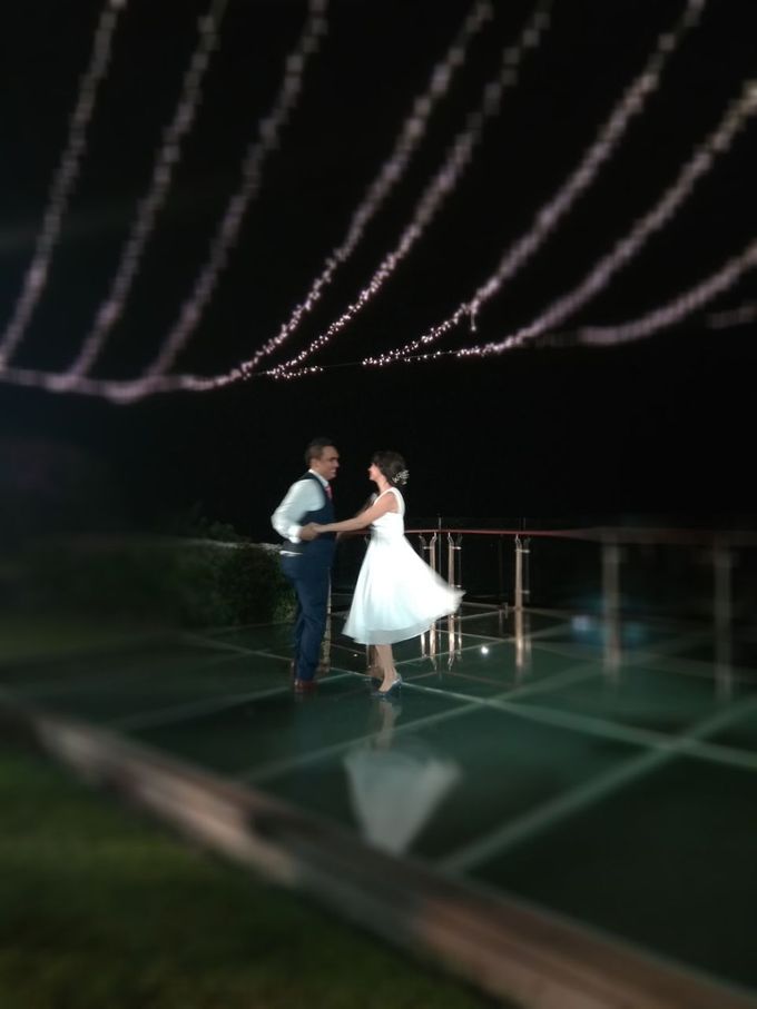 Wedding Of Gabriel & Selena by Luxe Voir Enterprise - 005 Wedding Of Gabriel & Selena by Luxe Voir Enterprise - 005