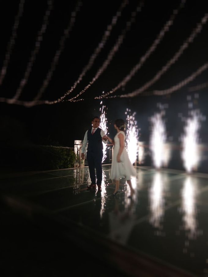 Wedding Of Gabriel & Selena by Luxe Voir Enterprise - 006 Wedding Of Gabriel & Selena by Luxe Voir Enterprise - 006