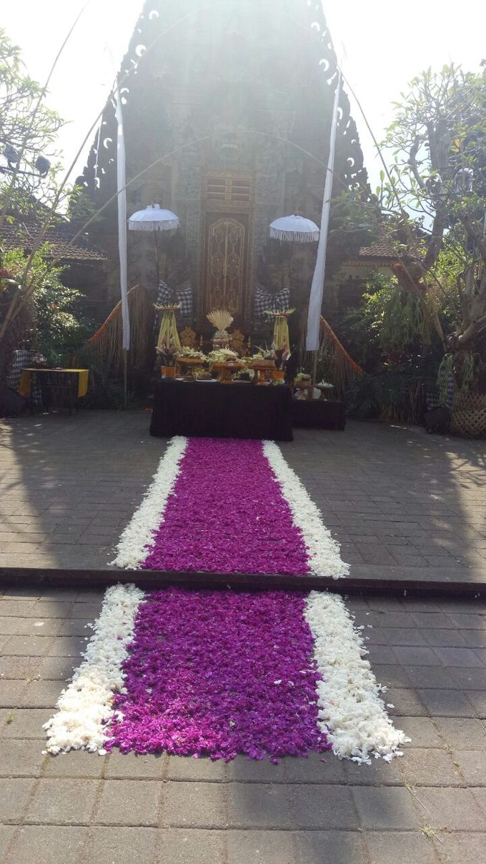 RITA & MARK ELOPMENT WEDDING by Visesa Ubud - 003 RITA & MARK ELOPMENT WEDDING by Visesa Ubud - 003