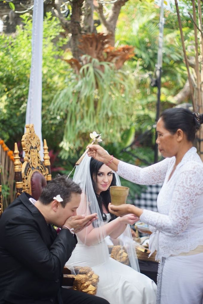 RITA & MARK ELOPMENT WEDDING by Visesa Ubud - 002 RITA & MARK ELOPMENT WEDDING by Visesa Ubud - 002