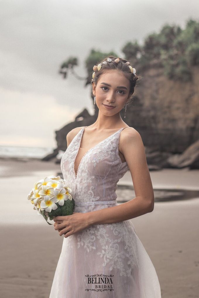 Bridal Photoshoot by lely murwiki - 003 Bridal Photoshoot by lely murwiki - 003