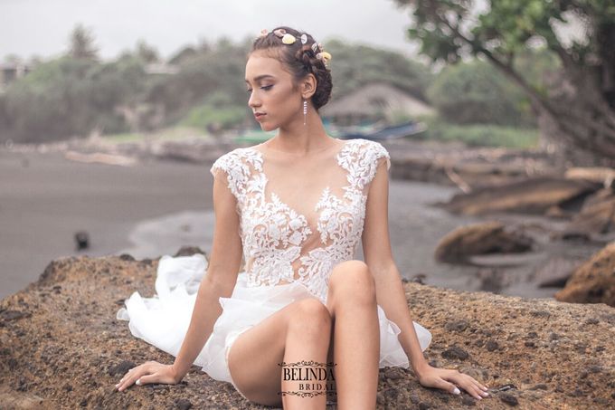 Bridal Photoshoot by lely murwiki - 004 Bridal Photoshoot by lely murwiki - 004