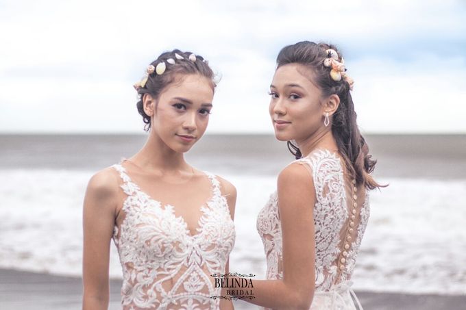 Bridal Photoshoot by lely murwiki - 005 Bridal Photoshoot by lely murwiki - 005