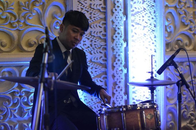 The Wedding Of Puti & Chaidir by Wong Akbar Photography - 005 The Wedding Of Puti & Chaidir by Wong Akbar Photography - 005