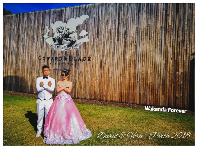 Perth Destination Pre-Wedding Photoshoot by Angel Chua Lay Keng Makeup and Hair - 004 Perth Destination Pre-Wedding Photoshoot by Angel Chua Lay Keng Makeup and Hair - 004