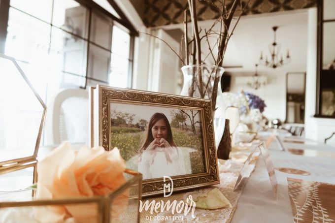 Sean and Joon on Rustic Wedding by Memoir Decor - 007 Sean and Joon on Rustic Wedding by Memoir Decor - 007