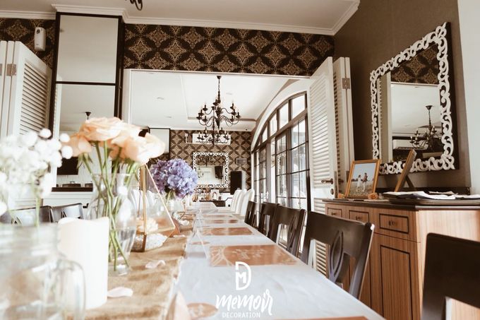 Sean and Joon on Rustic Wedding by Memoir Decor - 010 Sean and Joon on Rustic Wedding by Memoir Decor - 010