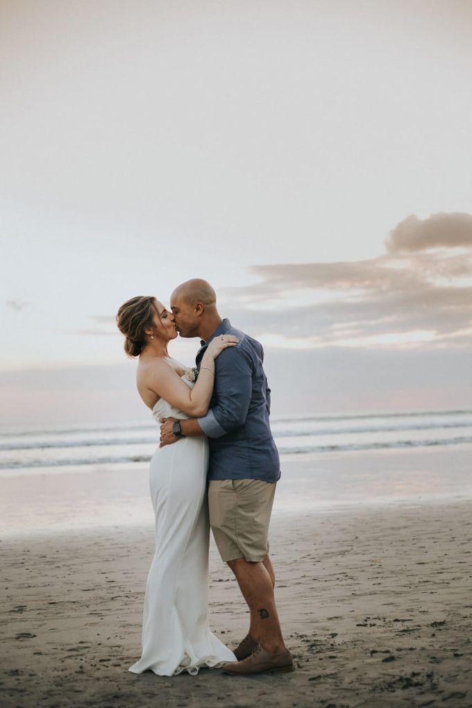 Honey Wedding & Event Bali by Honey Wedding & Event Bali - 014 Honey Wedding & Event Bali by Honey Wedding & Event Bali - 014