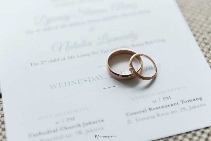 27.06.2018 - The Wedding Of Asen & Natalia by Sugarbee Wedding Organizer - 012 27.06.2018 - The Wedding Of Asen & Natalia by Sugarbee Wedding Organizer - 012