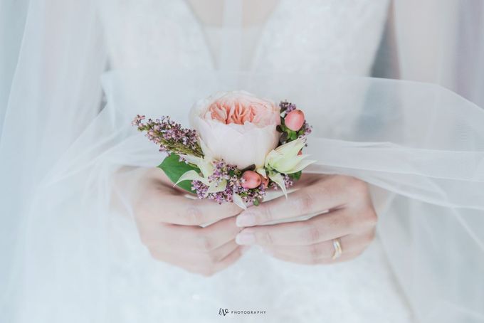 27.06.2018 - The Wedding Of Asen & Natalia by Sugarbee Wedding Organizer - 014 27.06.2018 - The Wedding Of Asen & Natalia by Sugarbee Wedding Organizer - 014