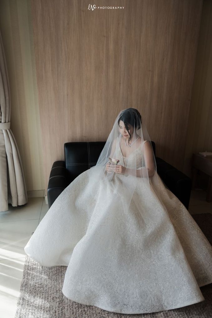 27.06.2018 - The Wedding Of Asen & Natalia by Sugarbee Wedding Organizer - 002 27.06.2018 - The Wedding Of Asen & Natalia by Sugarbee Wedding Organizer - 002