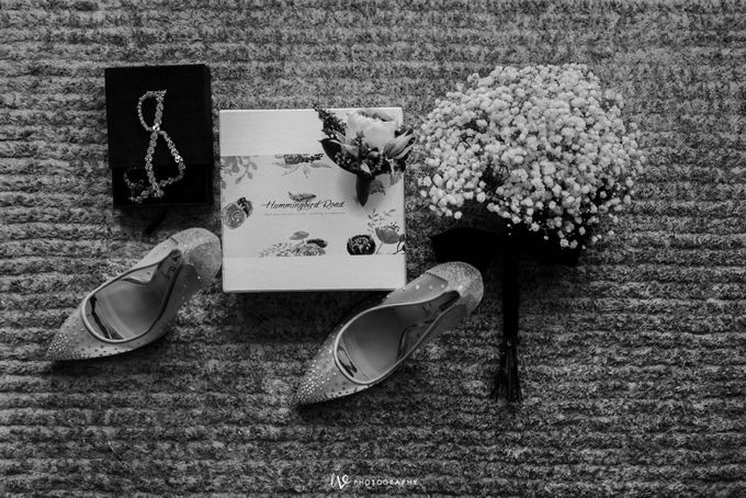 27.06.2018 - The Wedding Of Asen & Natalia by Sugarbee Wedding Organizer - 013 27.06.2018 - The Wedding Of Asen & Natalia by Sugarbee Wedding Organizer - 013