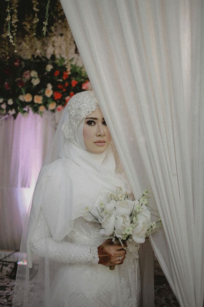 wedding tia & billie by yuwaphotography - 001 wedding tia & billie by yuwaphotography - 001