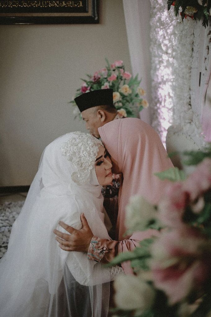 wedding tia & billie by yuwaphotography - 002 wedding tia & billie by yuwaphotography - 002