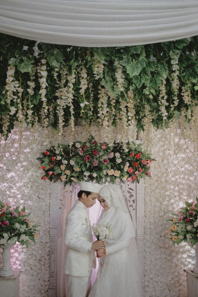 wedding tia & billie by yuwaphotography - 003 wedding tia & billie by yuwaphotography - 003