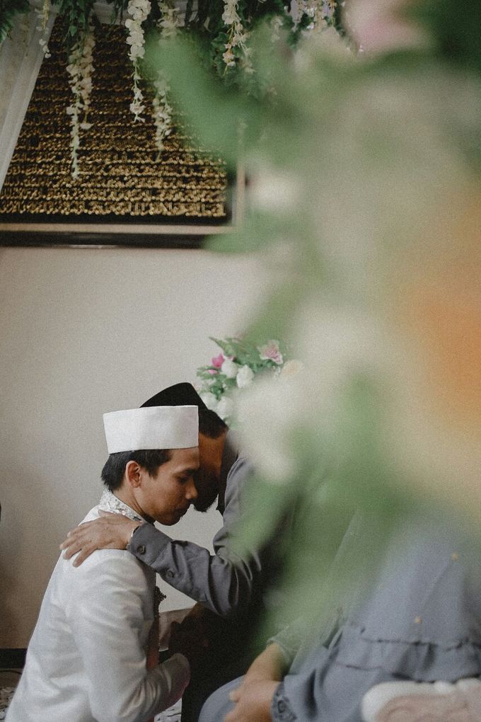 wedding tia & billie by yuwaphotography - 005 wedding tia & billie by yuwaphotography - 005