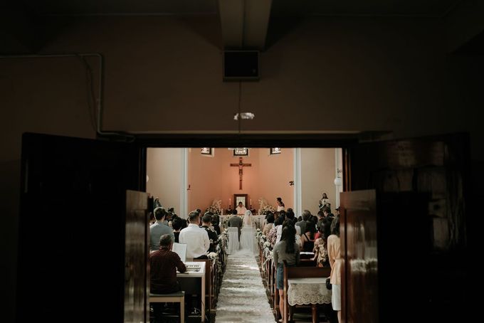 Eliza & Steven Wedding At PineHill Cibodas by Pine Hill Cibodas - 008 Eliza & Steven Wedding At PineHill Cibodas by Pine Hill Cibodas - 008