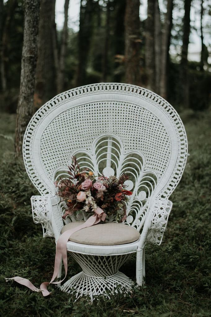 Eliza & Steven Wedding At PineHill Cibodas by Pine Hill Cibodas - 004 Eliza & Steven Wedding At PineHill Cibodas by Pine Hill Cibodas - 004