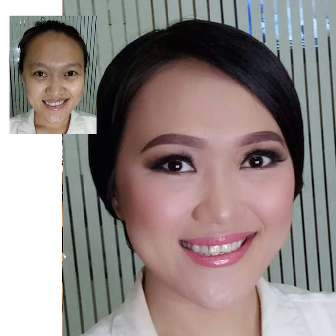 занятие спортом. Wham 1982. разминка фитнес. Up before. Up before.