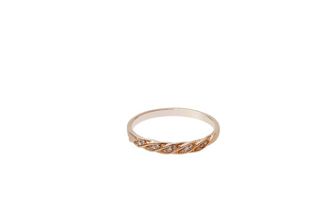 Ref Code 0518 353 by SIORAI - 001 Ref Code 0518 353 by SIORAI - 001
