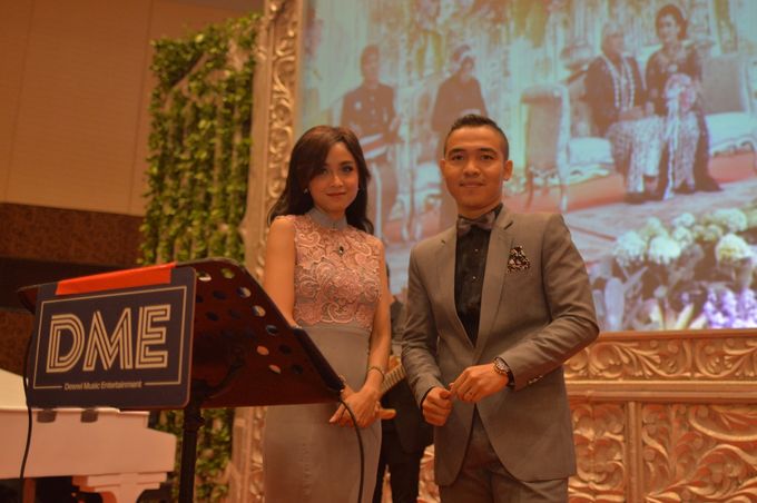 Wedding 11 Agustus 2018 by dewwimusicentertainment - 001 Wedding 11 Agustus 2018 by dewwimusicentertainment - 001