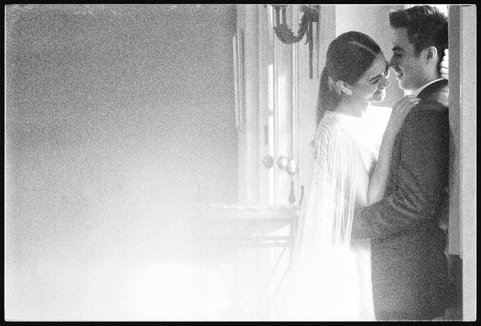 baim & paula photo shoot by Vivi Valencia - 001 baim & paula photo shoot by Vivi Valencia - 001