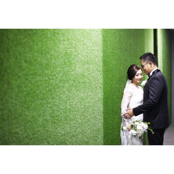 david louisa simple wedding 7 july 2018 by priceless wedding
