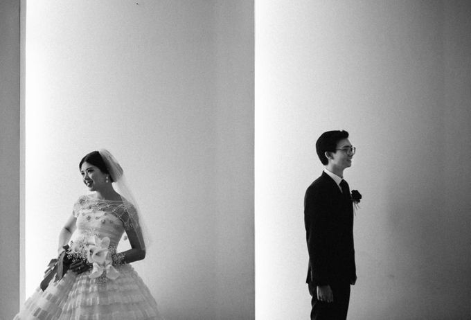 28.07.18 - The Wedding Of Christian & Jane by Sugarbee Wedding Organizer - 002 28.07.18 - The Wedding Of Christian & Jane by Sugarbee Wedding Organizer - 002