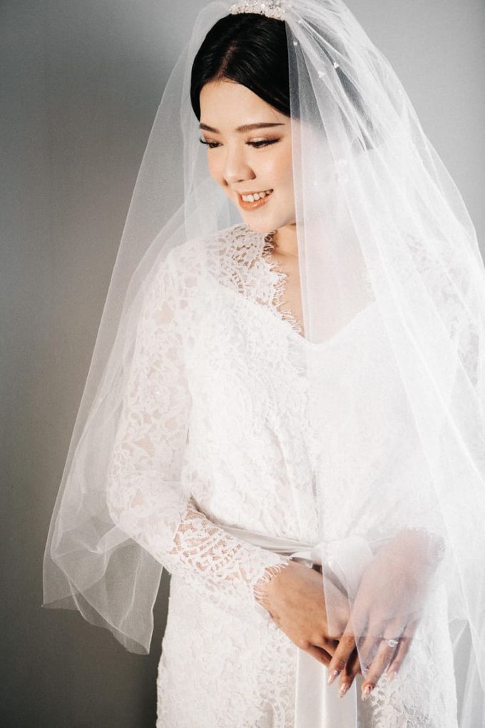 28.07.18 - The Wedding Of Christian & Jane by Sugarbee Wedding Organizer - 007 28.07.18 - The Wedding Of Christian & Jane by Sugarbee Wedding Organizer - 007