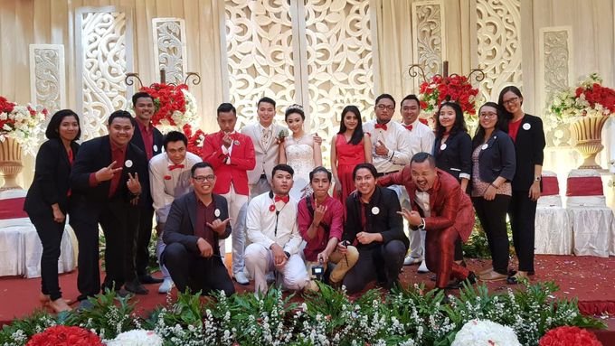 ELOIS TEAM by ELOIS Wedding&EventPlanner-PartyDesign - 001 ELOIS TEAM by ELOIS Wedding&EventPlanner-PartyDesign - 001