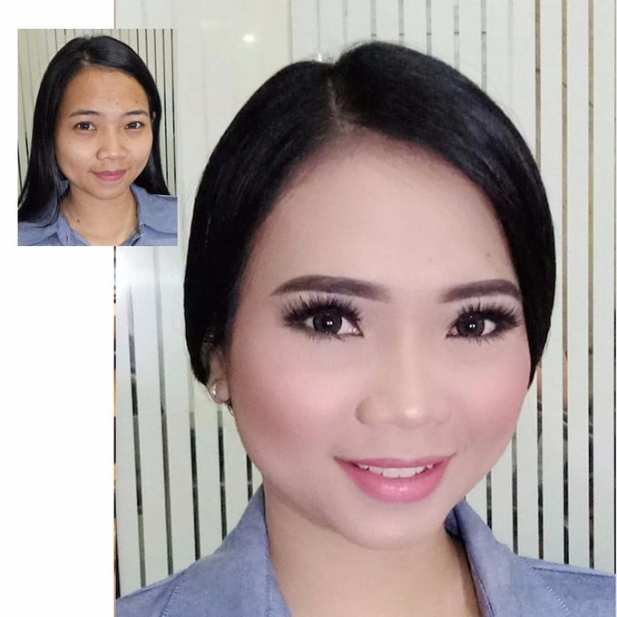 Wham! британский дуэт. Twist перевод. Up before. Up before. George michael wham.