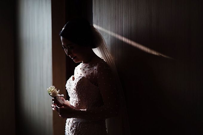 Daniel & Metta by AB Photographs - 001 Daniel & Metta by AB Photographs - 001