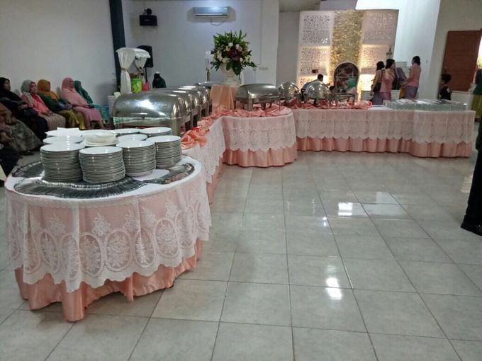 GRAHA PURI by JEE Ballroom Group - 002 GRAHA PURI by JEE Ballroom Group - 002