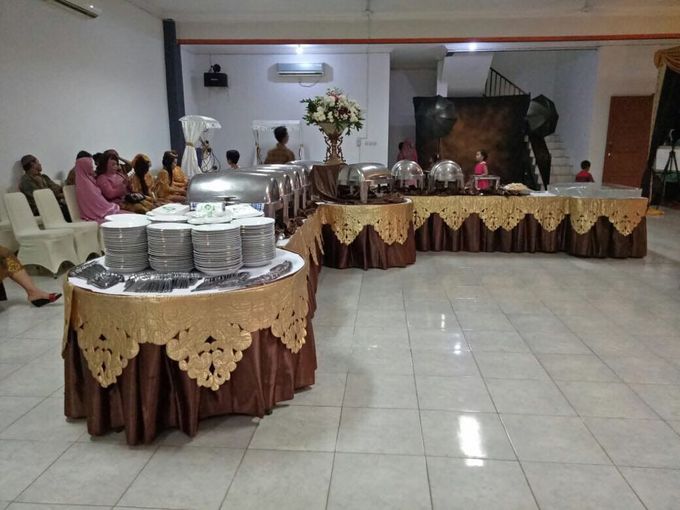 GRAHA PURI by JEE Ballroom Group - 008 GRAHA PURI by JEE Ballroom Group - 008