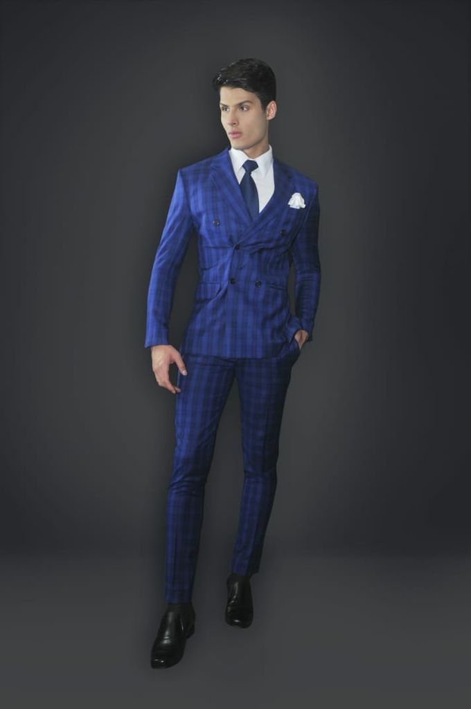 Model Ventlee by Ventlee Groom Centre - 004 Model Ventlee by Ventlee Groom Centre - 004