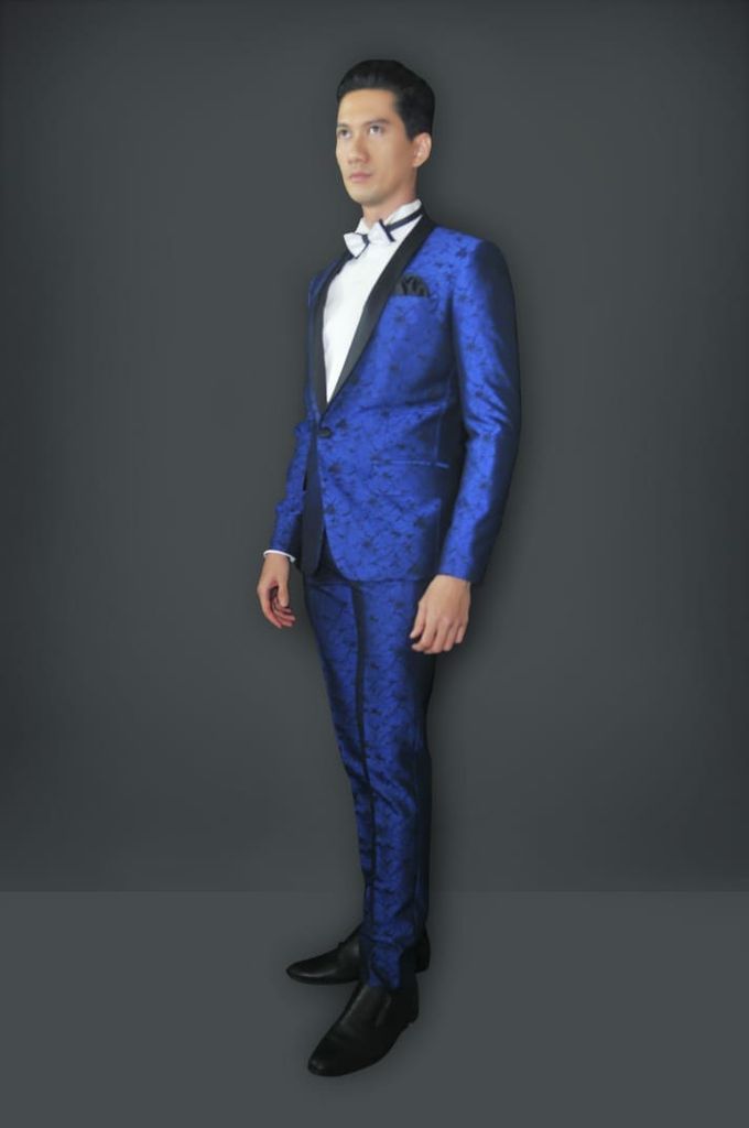 Model Ventlee by Ventlee Groom Centre - 001 Model Ventlee by Ventlee Groom Centre - 001