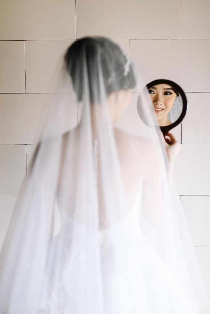 WM Bride - Shieldy by Makeup by Windy Mulia - 009 WM Bride - Shieldy by Makeup by Windy Mulia - 009