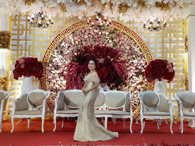 Hansen & Mega Wedding - Grandia Hotel Bandung by Mosandy Esenway management - 009 Hansen & Mega Wedding - Grandia Hotel Bandung by Mosandy Esenway management - 009