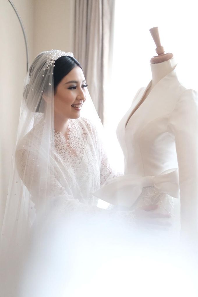 andres & wenez wedding by Vivi Valencia - 001 andres & wenez wedding by Vivi Valencia - 001