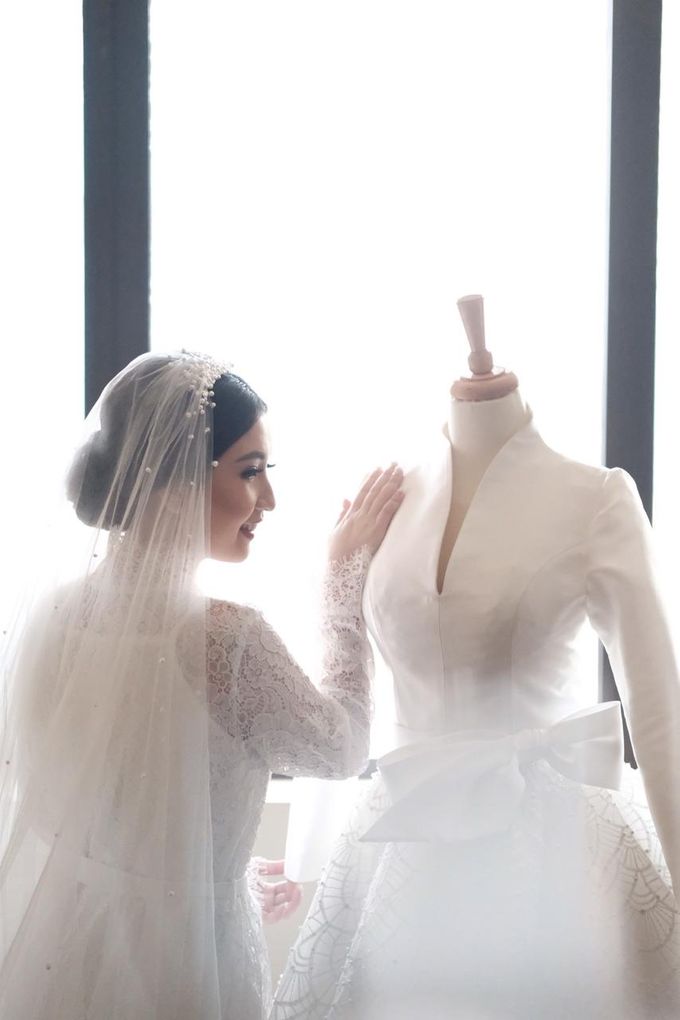andres & wenez wedding by Vivi Valencia - 003 andres & wenez wedding by Vivi Valencia - 003