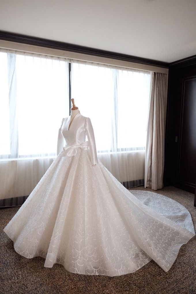 andres & wenez wedding by Vivi Valencia - 004 andres & wenez wedding by Vivi Valencia - 004