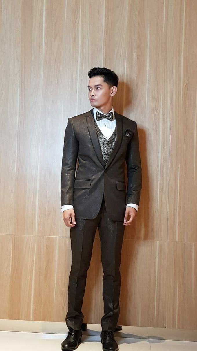 30 Ways Bermudas RipCurl Can Make You Invincible